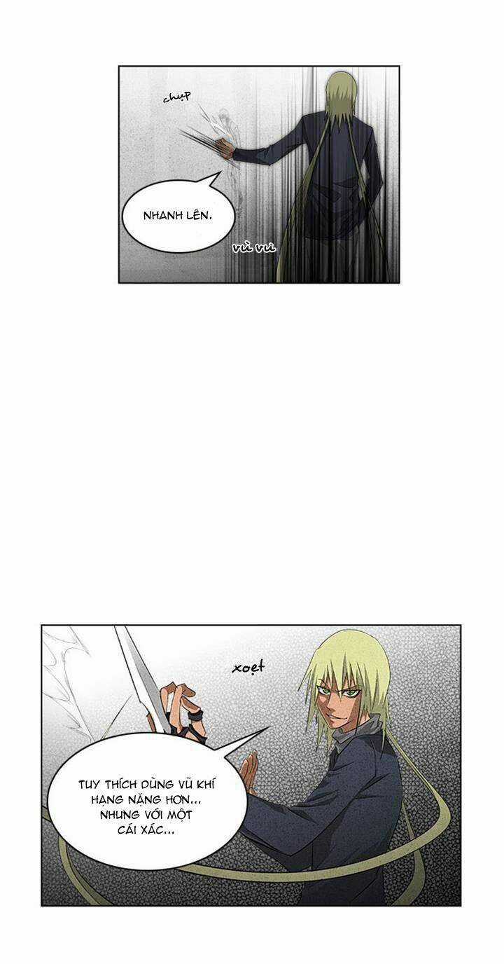 TAL - Chapter 108 - Trang 14