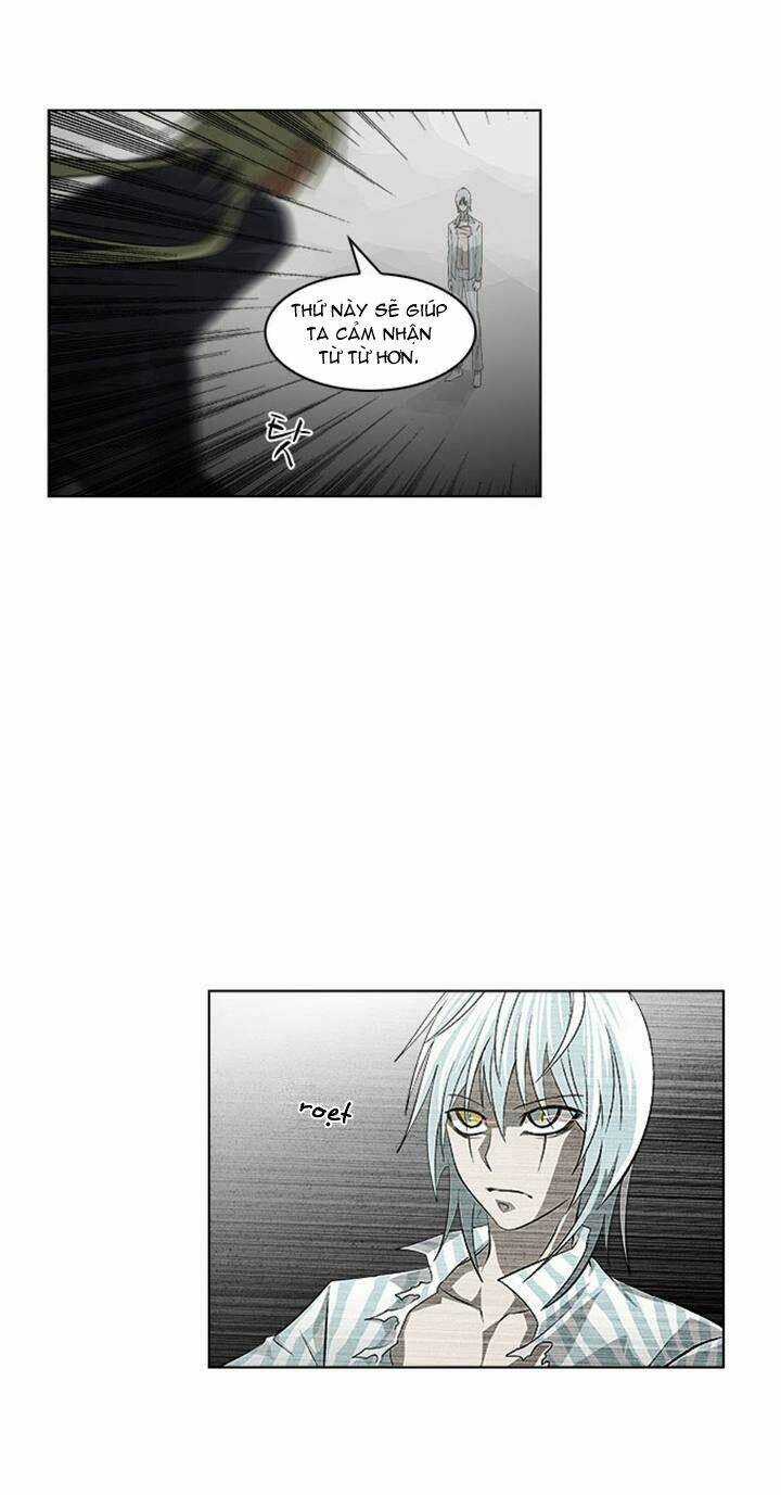 TAL - Chapter 108 - Trang 15