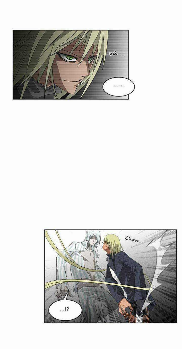 TAL - Chapter 108 - Trang 16