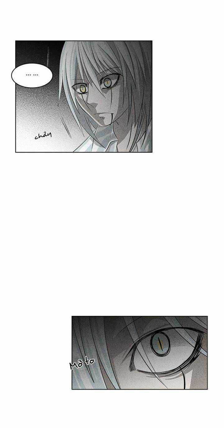 TAL - Chapter 108 - Trang 18