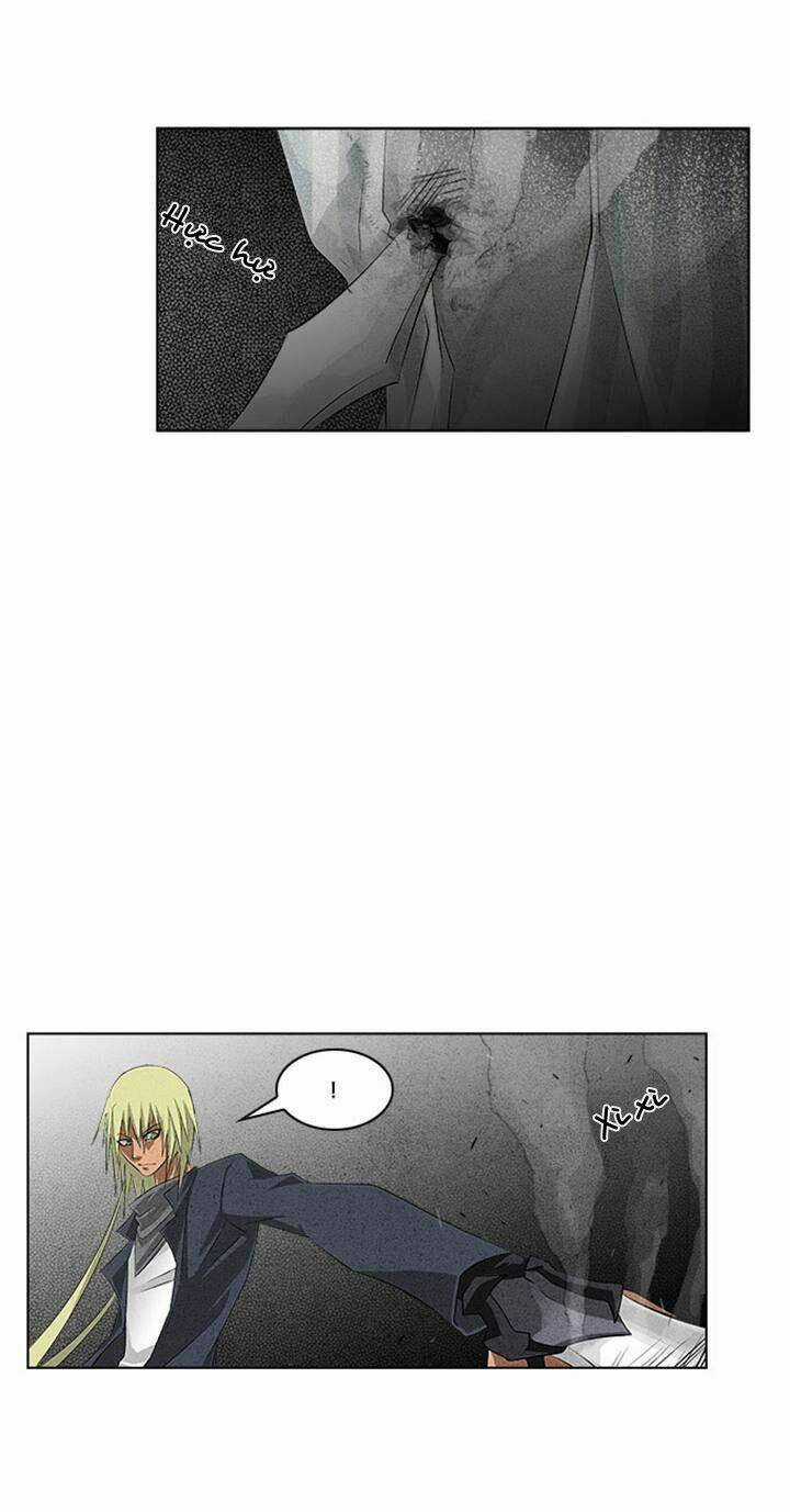 TAL - Chapter 108 - Trang 19