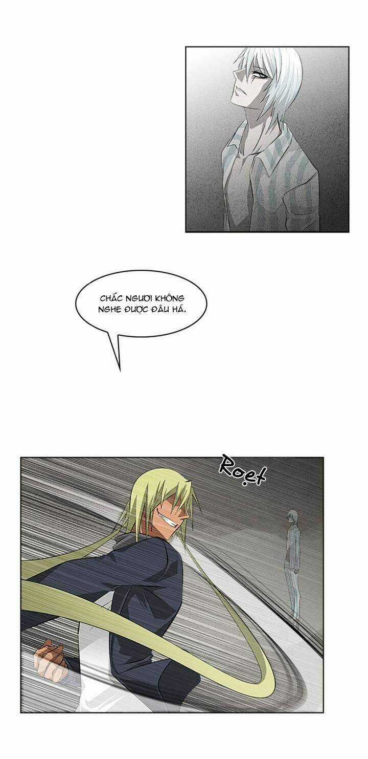 TAL - Chapter 108 - Trang 3