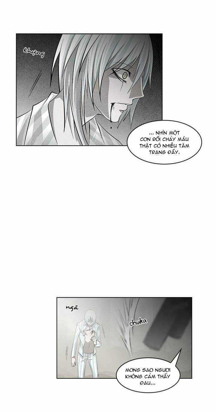 TAL - Chapter 108 - Trang 21