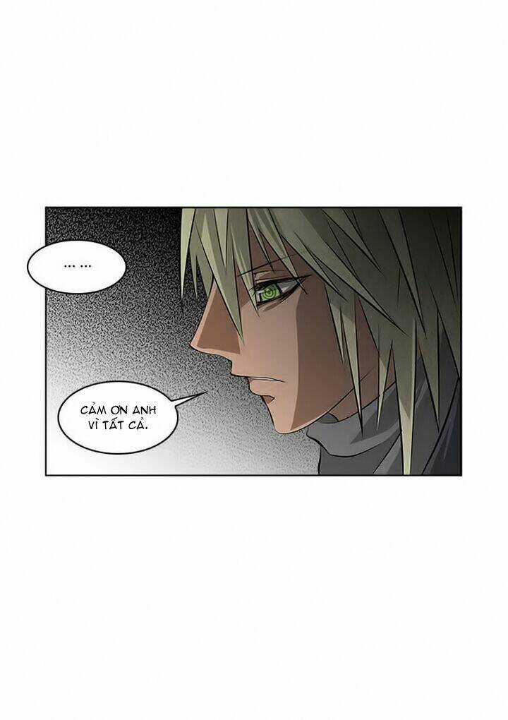 TAL - Chapter 108 - Trang 23