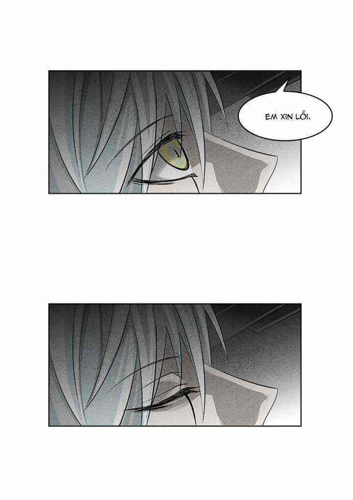 TAL - Chapter 108 - Trang 24