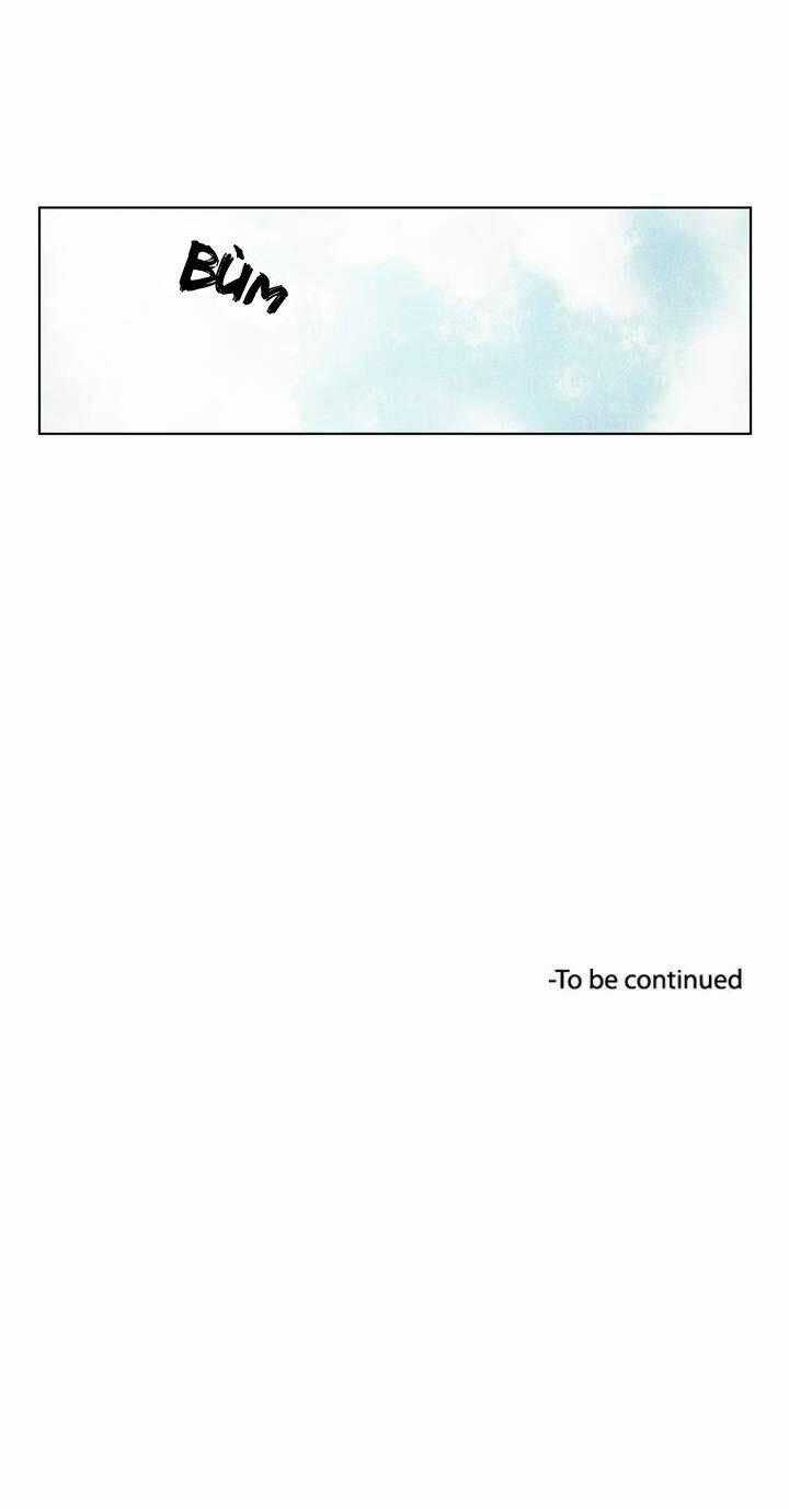 TAL - Chapter 108 - Trang 26