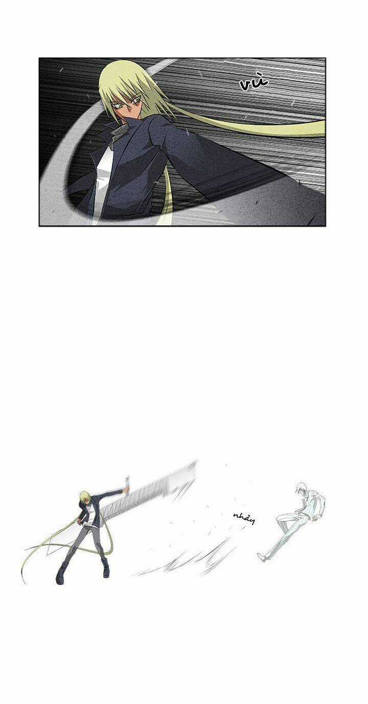 TAL - Chapter 108 - Trang 5