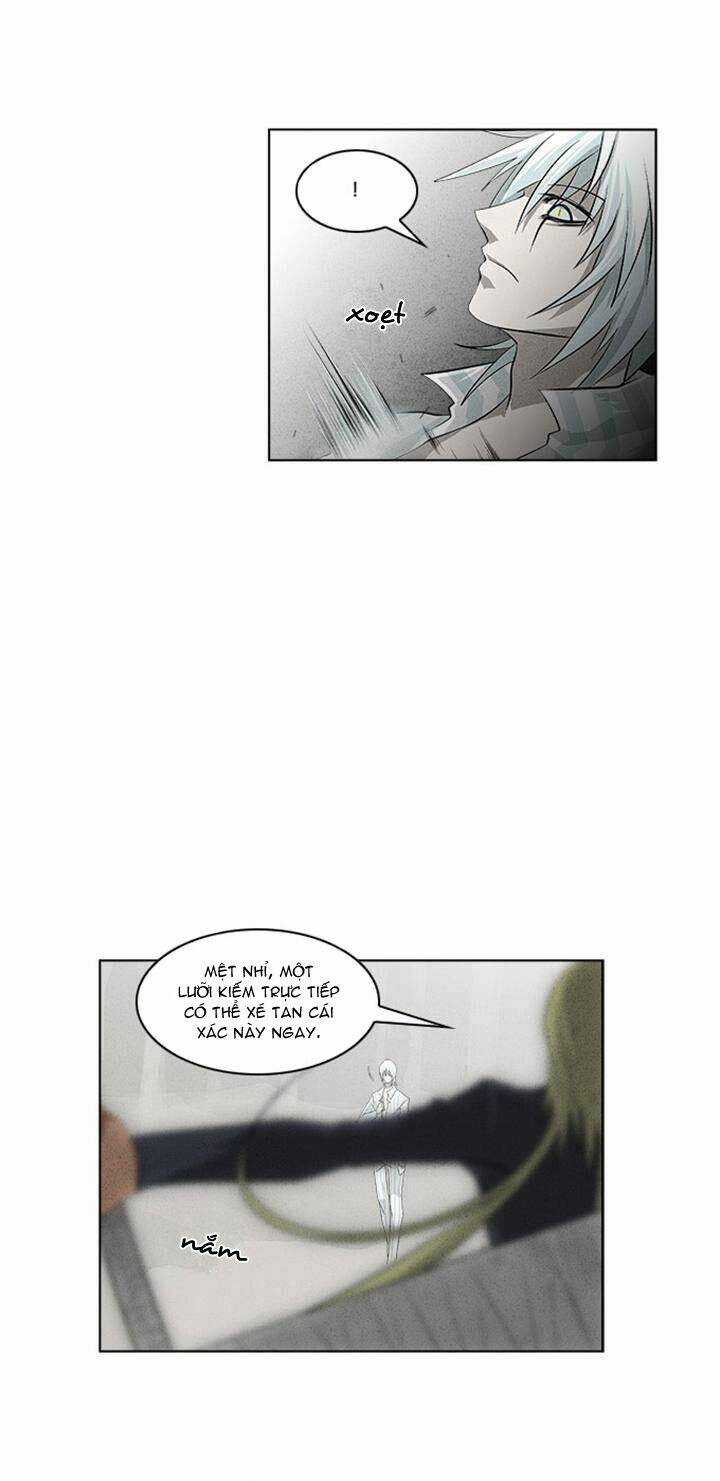 TAL - Chapter 108 - Trang 6