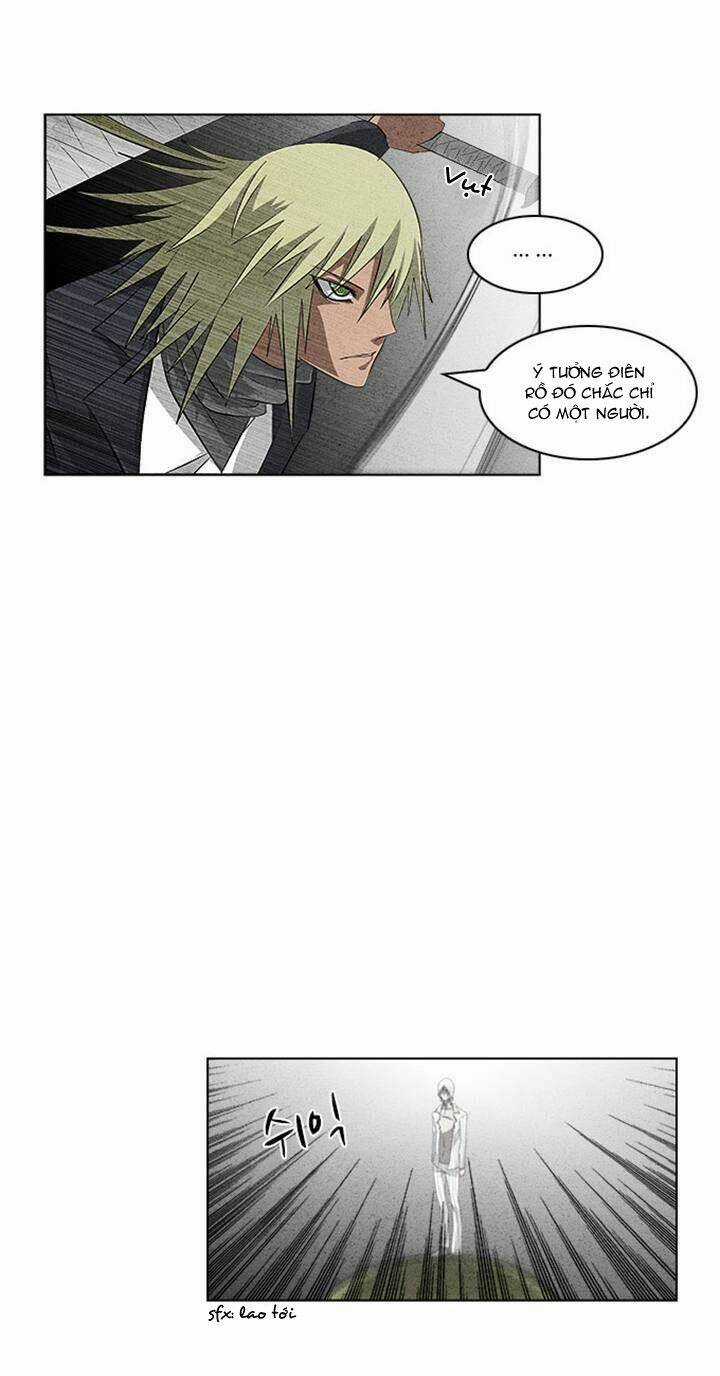 TAL - Chapter 108 - Trang 8