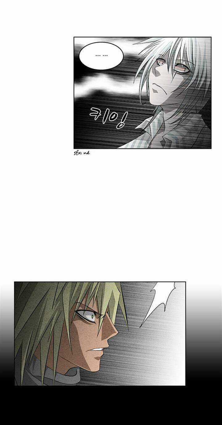 TAL - Chapter 108 - Trang 9