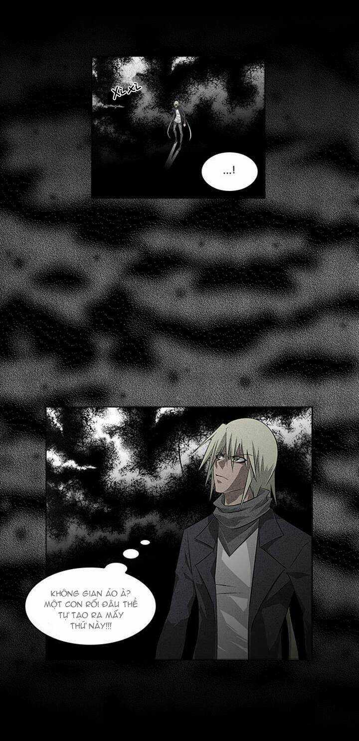 TAL - Chapter 108 - Trang 10