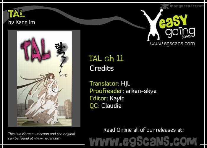 TAL - Chapter 11 - Trang 2
