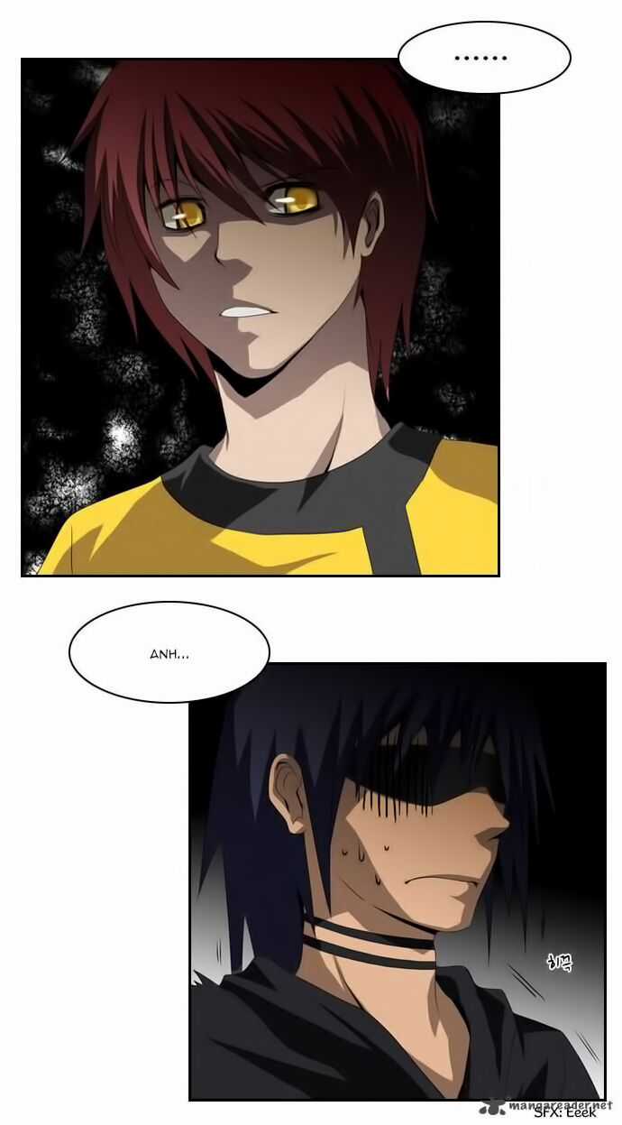 TAL - Chapter 11 - Trang 11