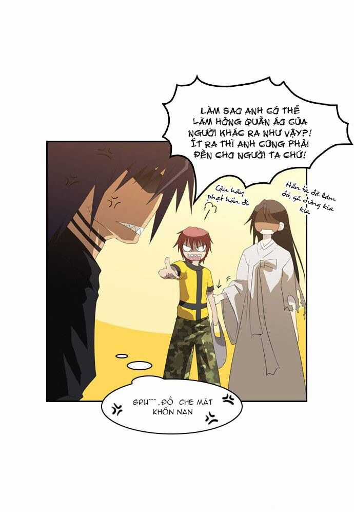 TAL - Chapter 11 - Trang 12