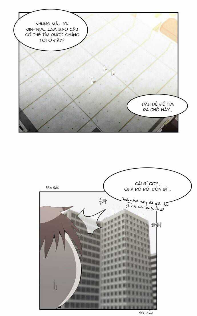 TAL - Chapter 11 - Trang 13