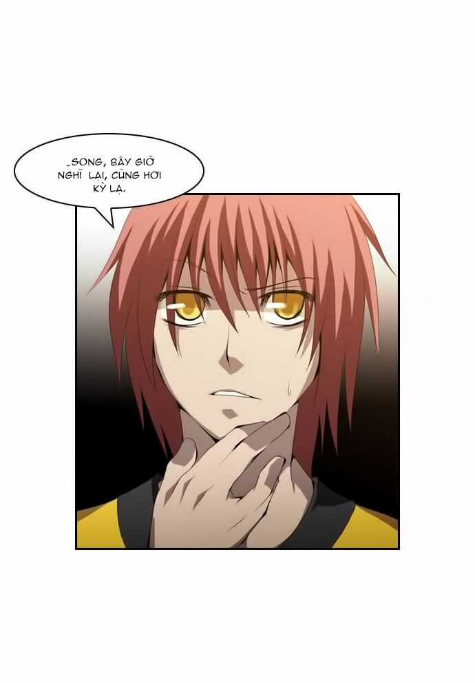 TAL - Chapter 11 - Trang 14