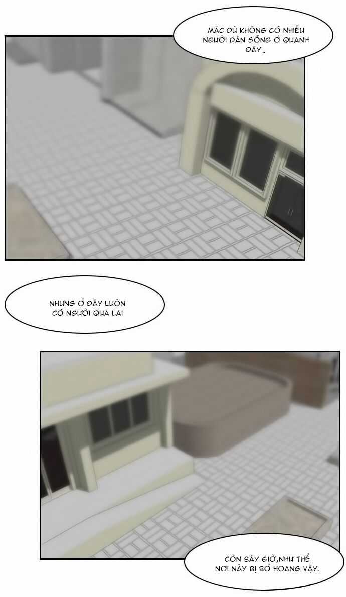 TAL - Chapter 11 - Trang 15