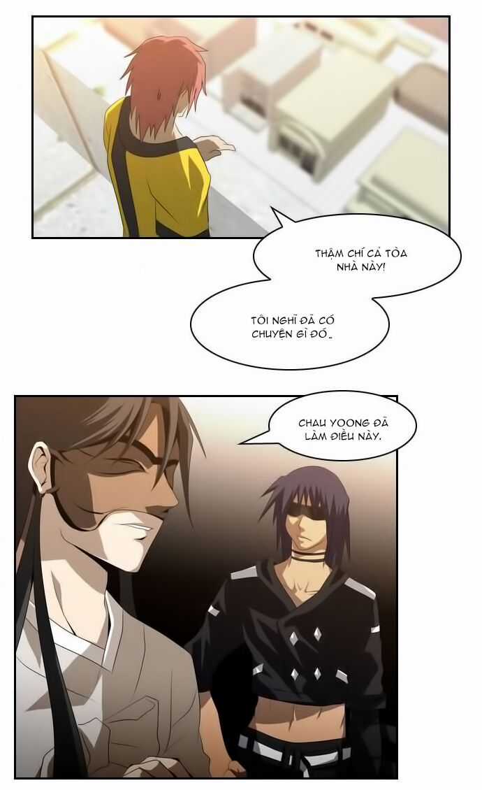 TAL - Chapter 11 - Trang 16