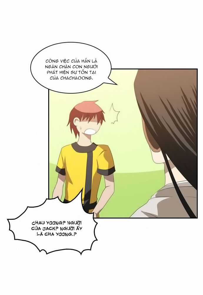 TAL - Chapter 11 - Trang 17