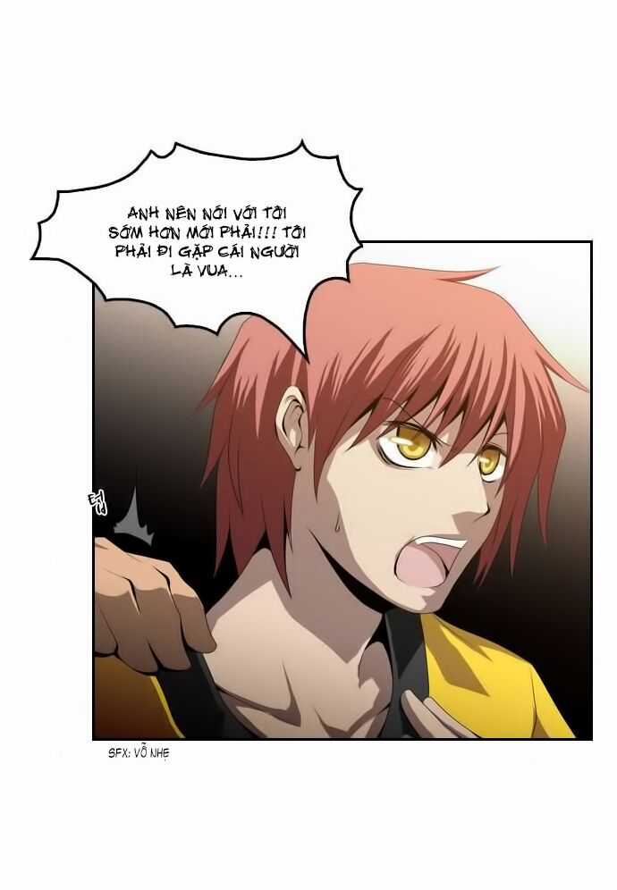 TAL - Chapter 11 - Trang 18