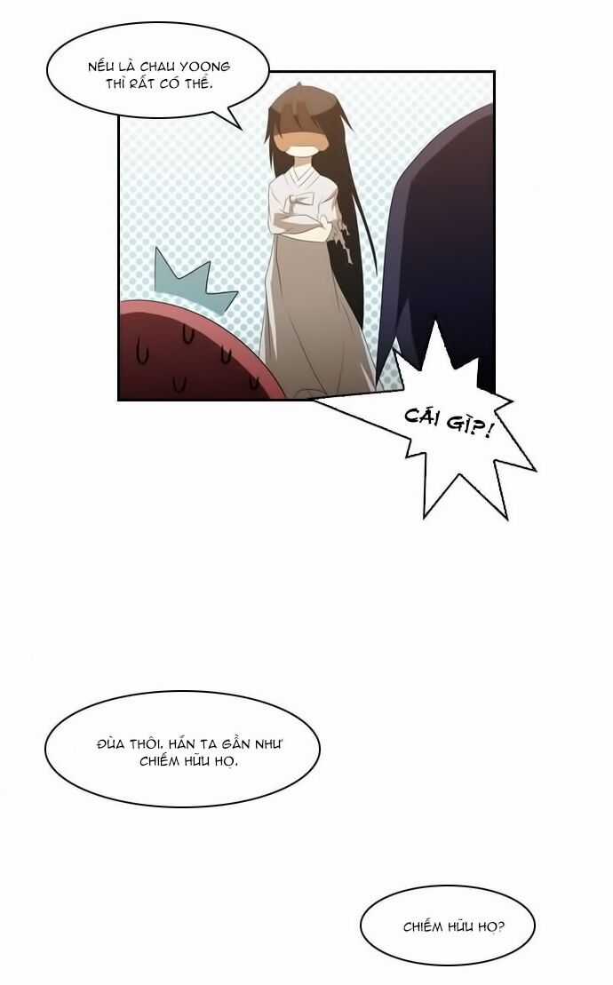 TAL - Chapter 11 - Trang 20