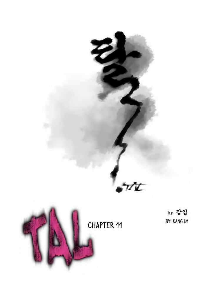 TAL - Chapter 11 - Trang 3