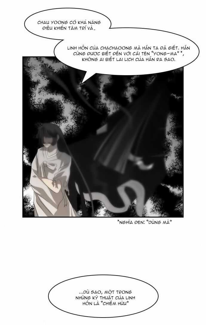 TAL - Chapter 11 - Trang 21