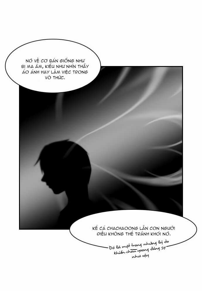 TAL - Chapter 11 - Trang 22