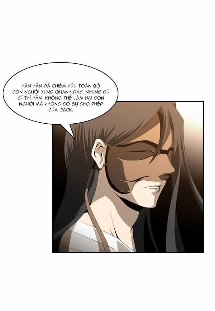 TAL - Chapter 11 - Trang 23