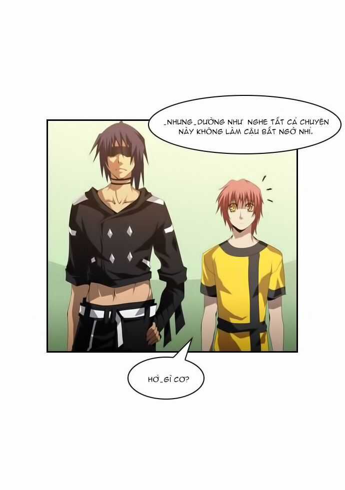 TAL - Chapter 11 - Trang 24