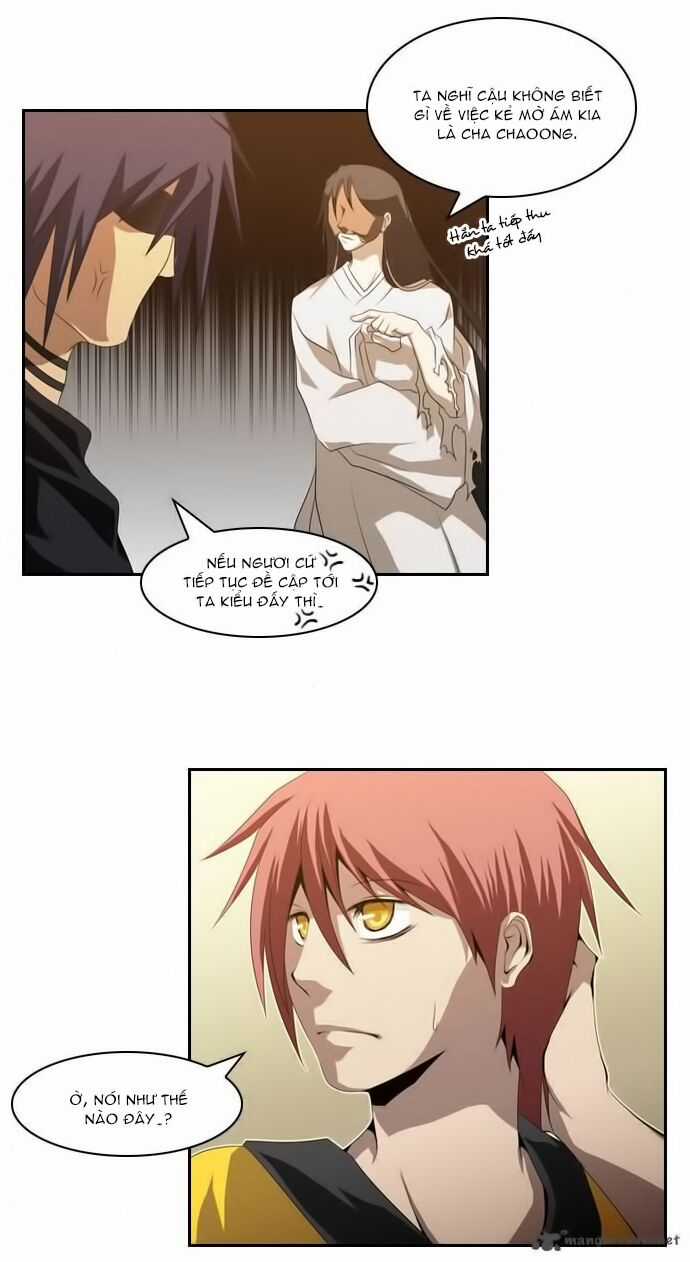 TAL - Chapter 11 - Trang 25