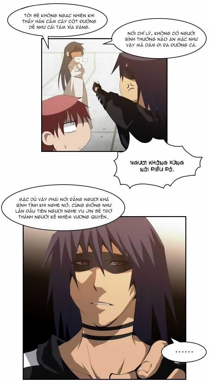 TAL - Chapter 11 - Trang 26