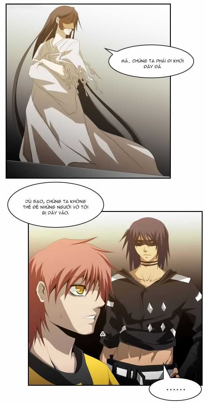 TAL - Chapter 11 - Trang 28