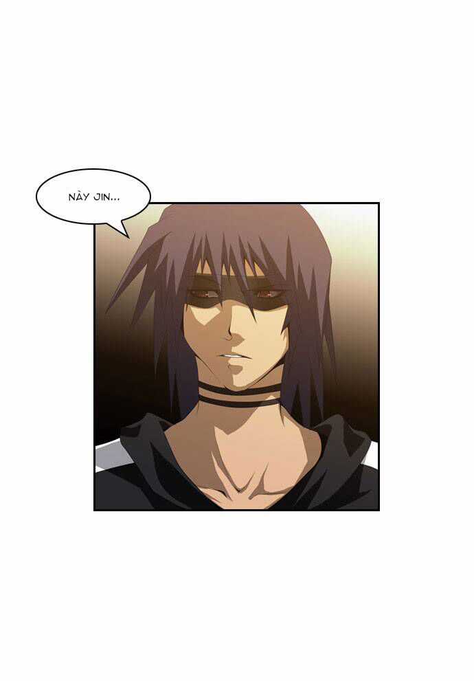 TAL - Chapter 11 - Trang 29