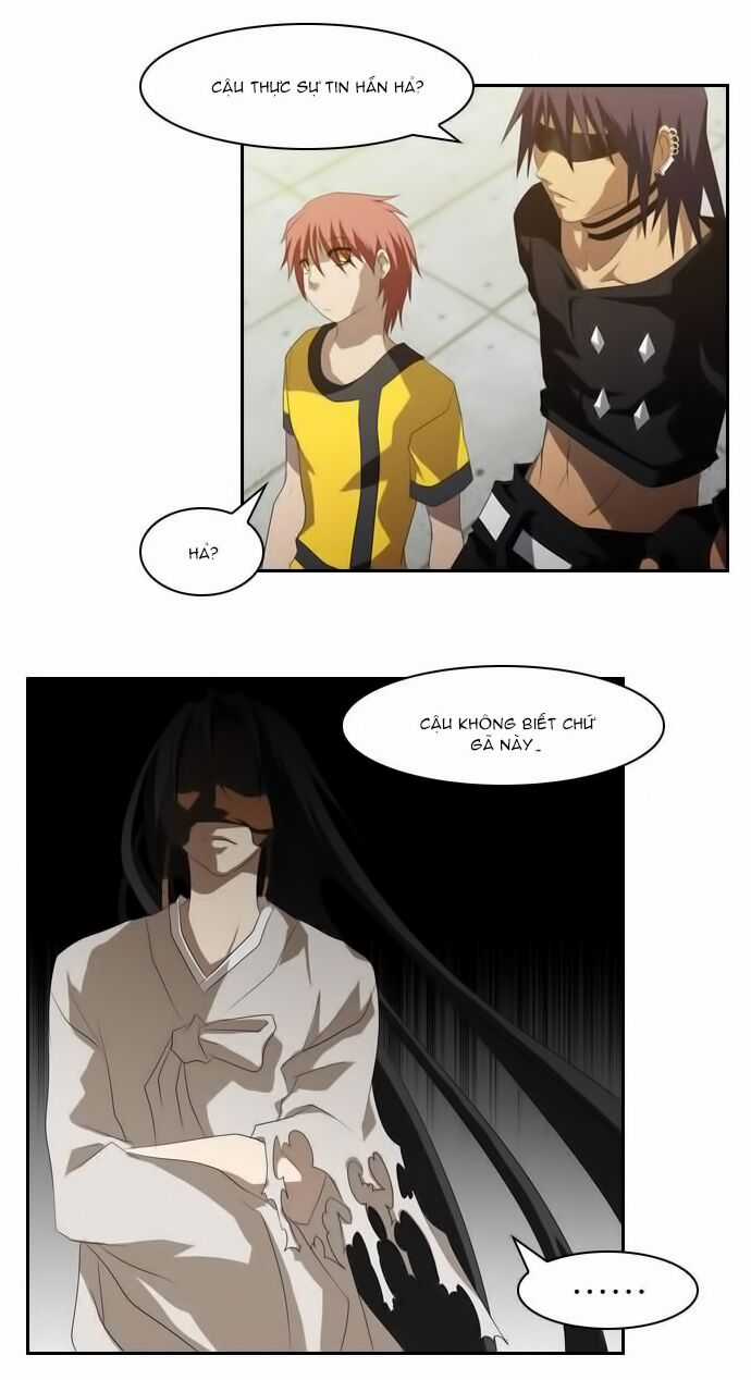 TAL - Chapter 11 - Trang 30