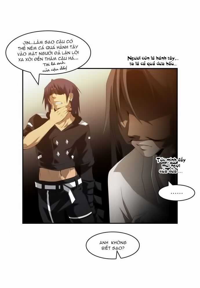 TAL - Chapter 11 - Trang 4