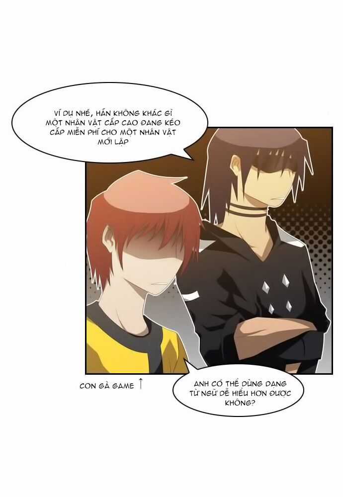 TAL - Chapter 11 - Trang 31