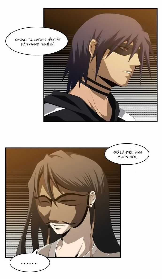 TAL - Chapter 11 - Trang 32