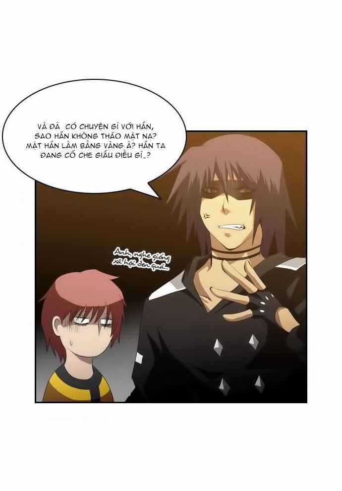 TAL - Chapter 11 - Trang 33