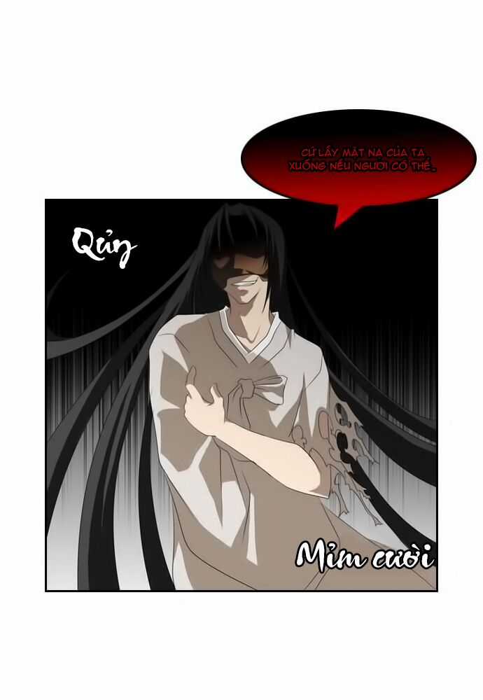 TAL - Chapter 11 - Trang 35