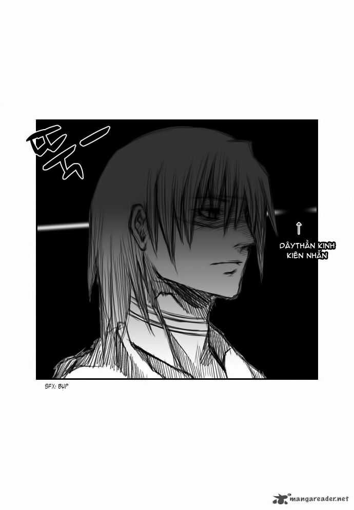 TAL - Chapter 11 - Trang 36