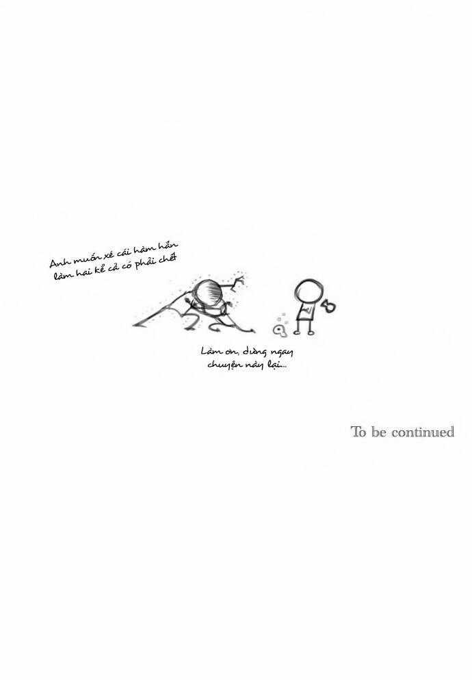 TAL - Chapter 11 - Trang 37