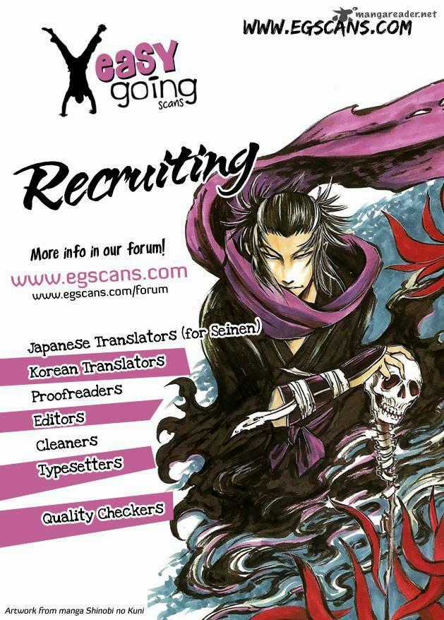 TAL - Chapter 11 - Trang 38