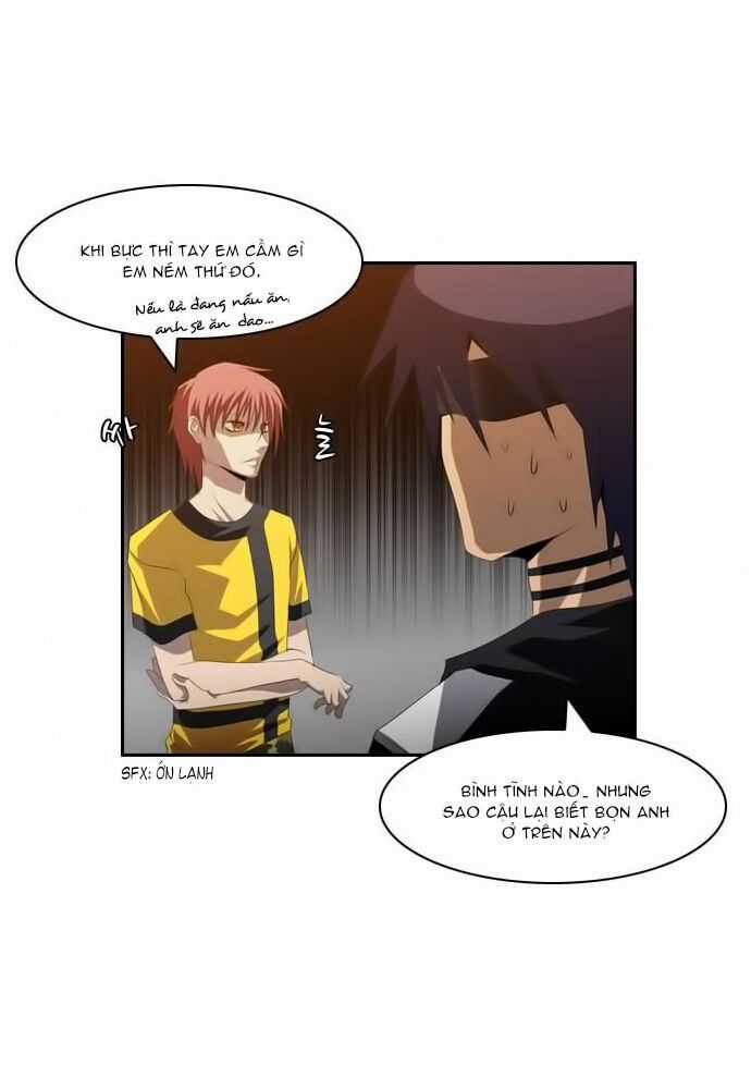 TAL - Chapter 11 - Trang 5