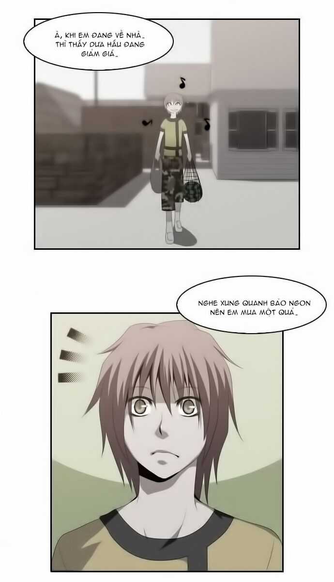 TAL - Chapter 11 - Trang 6