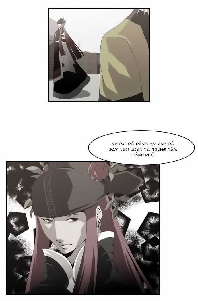 TAL - Chapter 11 - Trang 7