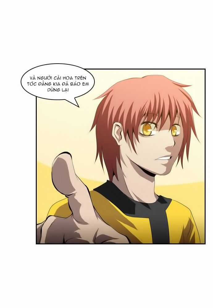 TAL - Chapter 11 - Trang 8