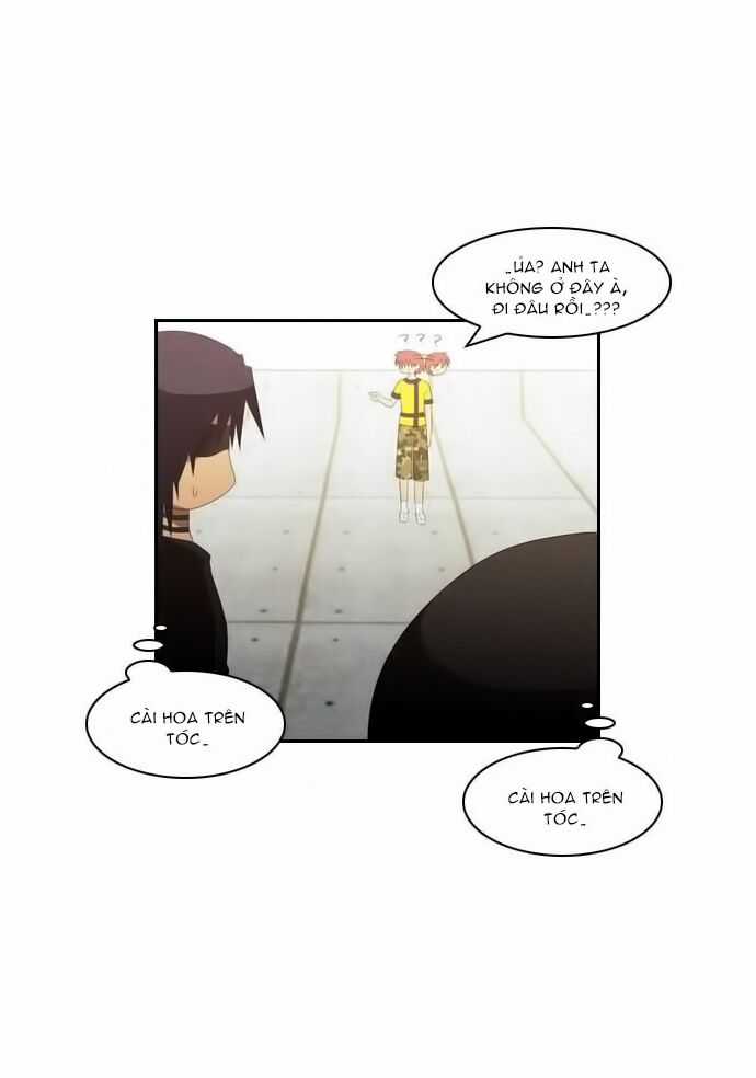 TAL - Chapter 11 - Trang 9