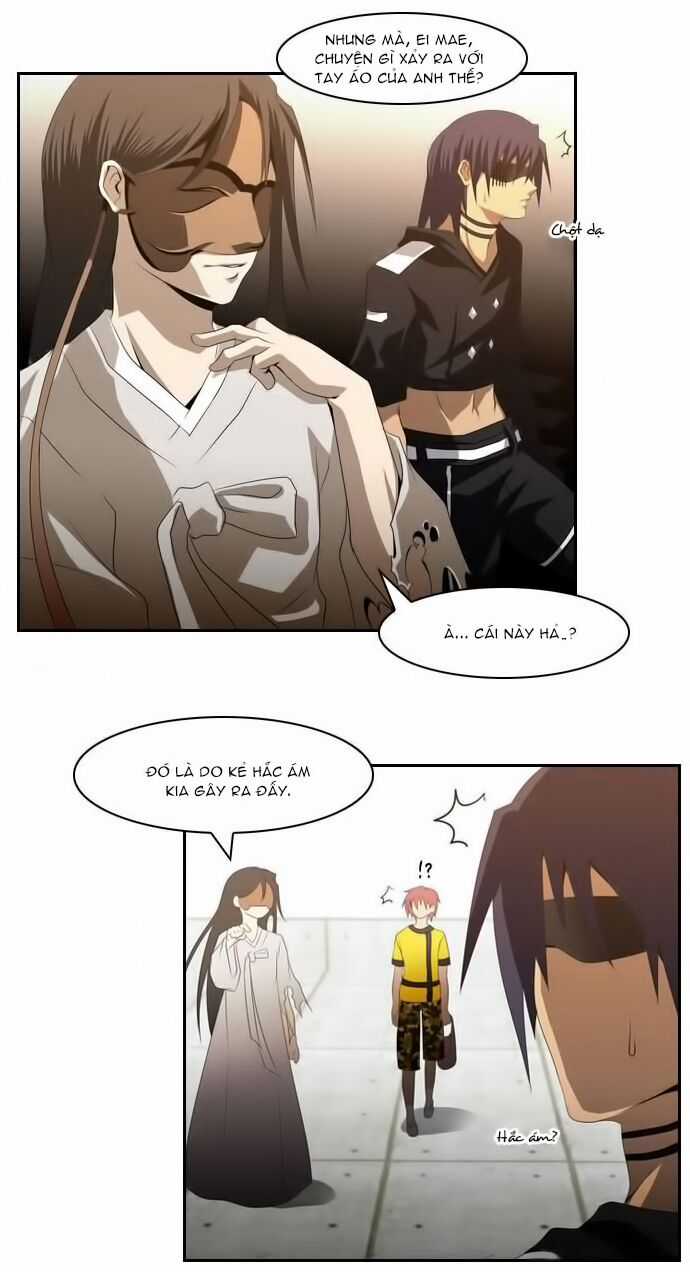 TAL - Chapter 11 - Trang 10