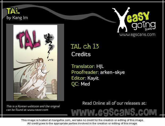 TAL - Chapter 13 - Trang 2